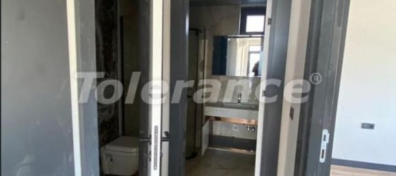 Apartamento de 2+1 en Antalya, Turkey No. 41158 8