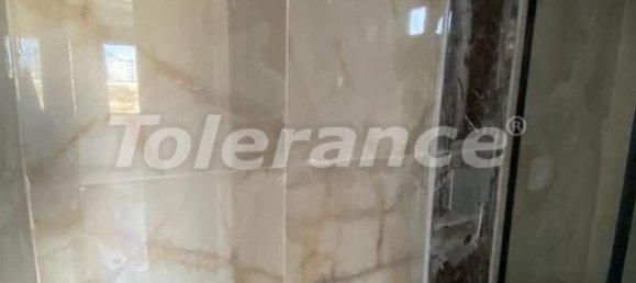 Apartamento de 2+1 en Antalya, Turkey No. 41158 9