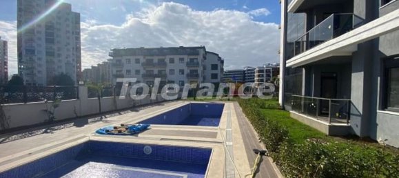 Apartamento de 2+1 en Antalya, Turkey No. 41158 3