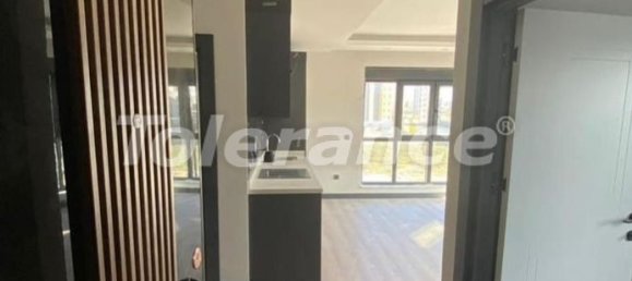 Apartamento de 2+1 en Antalya, Turkey No. 41158 17