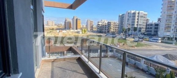 Apartamento de 2+1 en Antalya, Turkey No. 41158 7