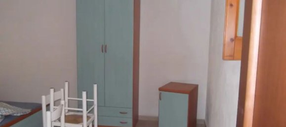 7 rooms Apartment in Lipari, Italy No. 43689 8