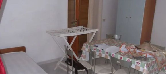 7 rooms Apartment in Lipari, Italy No. 43689 14