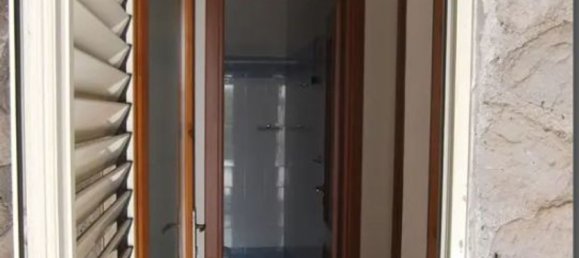 7 rooms Apartment in Lipari, Italy No. 43689 9