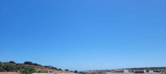 4 Schlafzimmer Villa in Lagos, Portugal, Nr. 7540 12