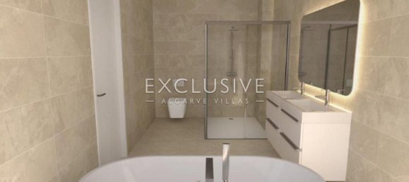 4 Schlafzimmer Villa in Lagos, Portugal, Nr. 7540 11