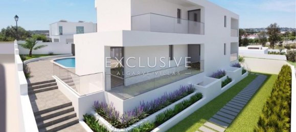 4 Schlafzimmer Villa in Lagos, Portugal, Nr. 7540 7