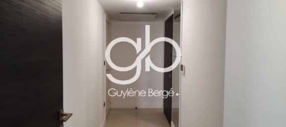 Apartamento de 2 dormitorios en Baillargues, France No. 297623 3