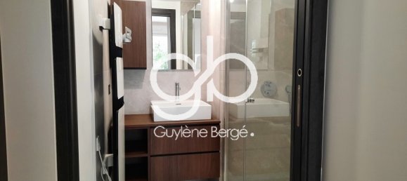 Apartamento de 2 dormitorios en Baillargues, France No. 297623 7