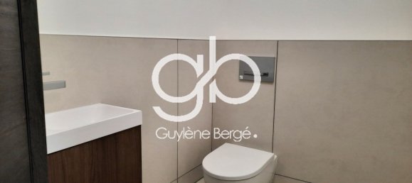 Apartamento de 2 dormitorios en Baillargues, France No. 297623 9