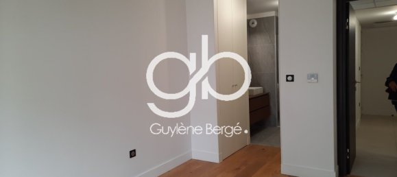 Apartamento de 2 dormitorios en Baillargues, France No. 297623 5