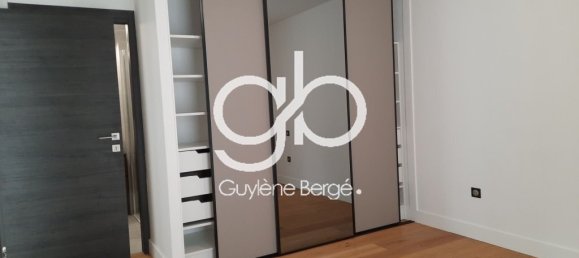 Apartamento de 2 dormitorios en Baillargues, France No. 297623 2