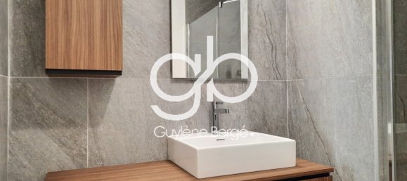 Apartamento de 2 dormitorios en Baillargues, France No. 297623 8