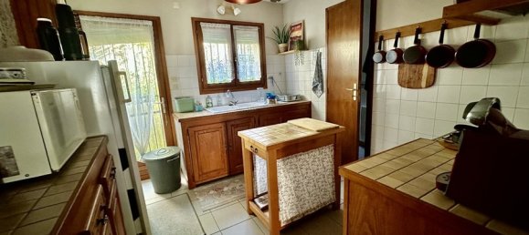 4غرفة تاون هاوس في Haute-Garonne, France رقم 292633 8