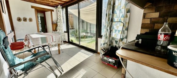 4غرفة تاون هاوس في Haute-Garonne, France رقم 292633 5