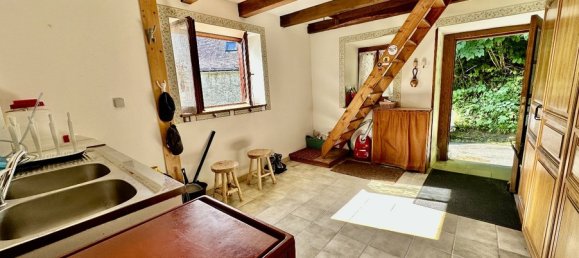 4غرفة تاون هاوس في Haute-Garonne, France رقم 292633 7