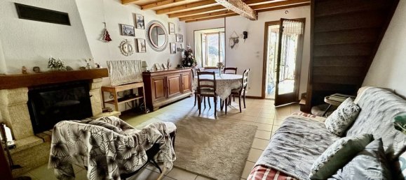 4غرفة تاون هاوس في Haute-Garonne, France رقم 292633 9