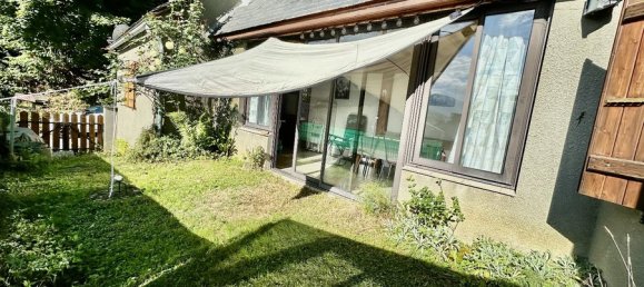4غرفة تاون هاوس في Haute-Garonne, France رقم 292633 3