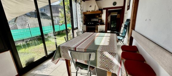 4غرفة تاون هاوس في Haute-Garonne, France رقم 292633 6