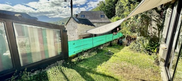 4غرفة تاون هاوس في Haute-Garonne, France رقم 292633 4