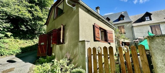 4غرفة تاون هاوس في Haute-Garonne, France رقم 292633 2