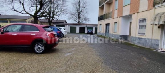 2 bedrooms Apartment in Masio, Italy No. 140738 3