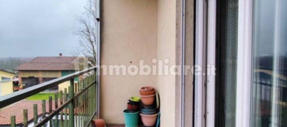 2 bedrooms Apartment in Masio, Italy No. 140738 45