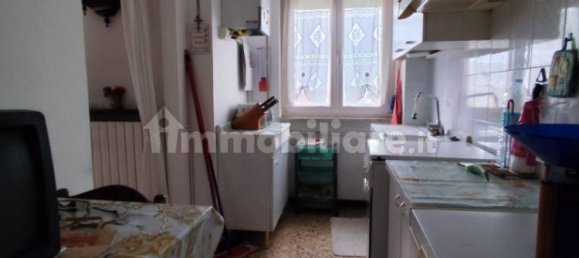 2 bedrooms Apartment in Masio, Italy No. 140738 24