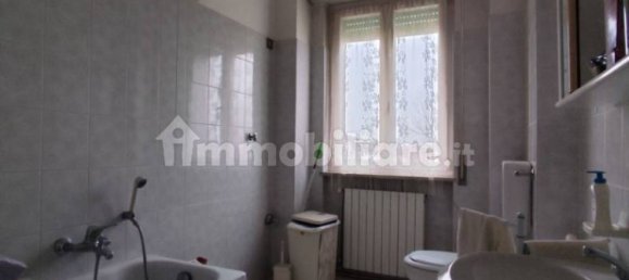 2 bedrooms Apartment in Masio, Italy No. 140738 31