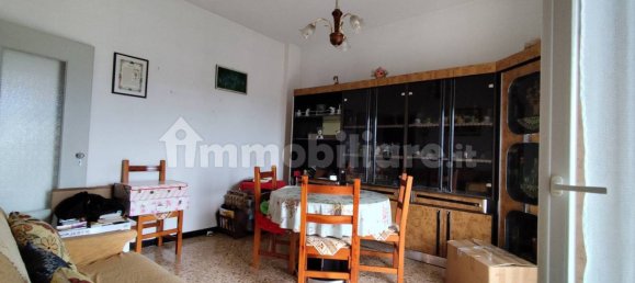 2 bedrooms Apartment in Masio, Italy No. 140738 19