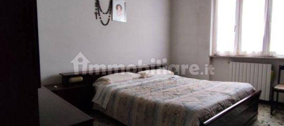 2 bedrooms Apartment in Masio, Italy No. 140738 27