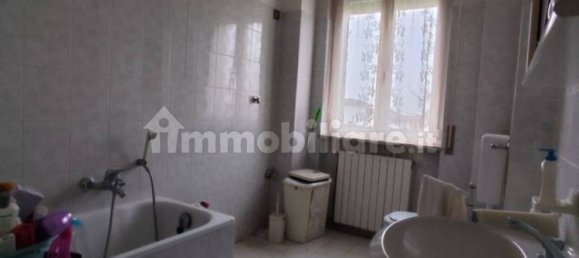 2 bedrooms Apartment in Masio, Italy No. 140738 34