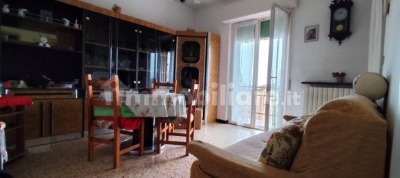 2 bedrooms Apartment in Masio, Italy No. 140738 17