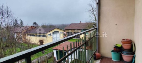 2 bedrooms Apartment in Masio, Italy No. 140738 44