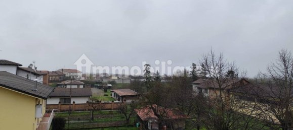 2 bedrooms Apartment in Masio, Italy No. 140738 9