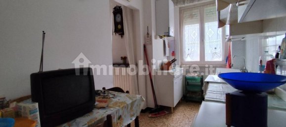 2 bedrooms Apartment in Masio, Italy No. 140738 23