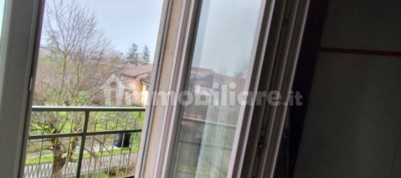 2 bedrooms Apartment in Masio, Italy No. 140738 47