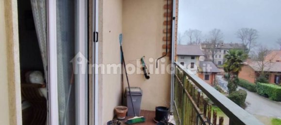 2 bedrooms Apartment in Masio, Italy No. 140738 43