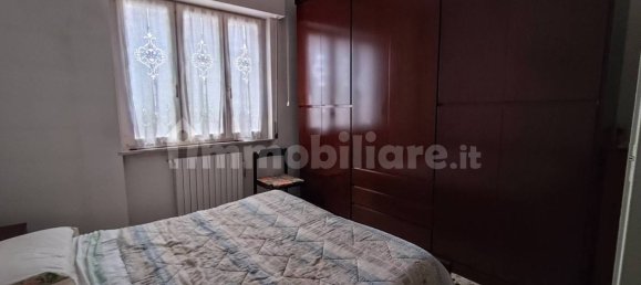 2 bedrooms Apartment in Masio, Italy No. 140738 28