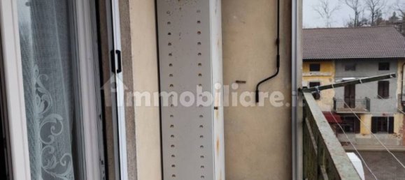 2 bedrooms Apartment in Masio, Italy No. 140738 11