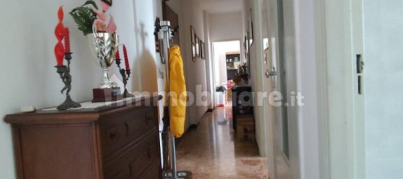 2 bedrooms Apartment in Masio, Italy No. 140738 37