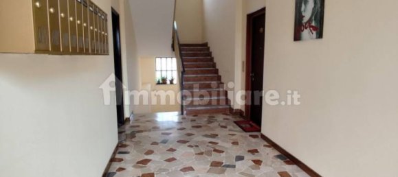 2 bedrooms Apartment in Masio, Italy No. 140738 5