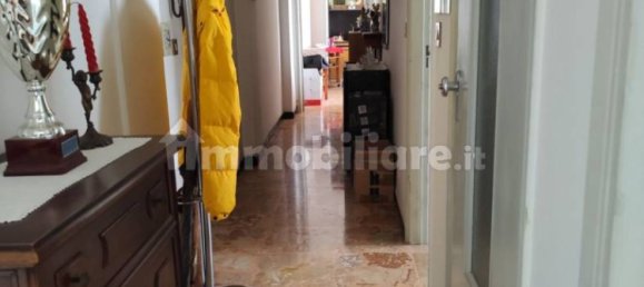 2 bedrooms Apartment in Masio, Italy No. 140738 49