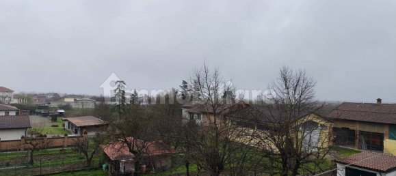 2 bedrooms Apartment in Masio, Italy No. 140738 10