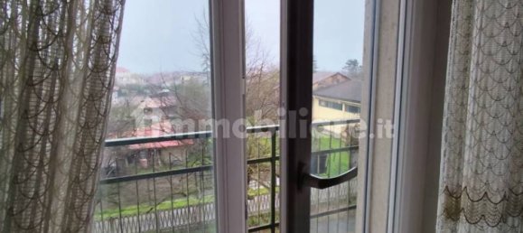 2 bedrooms Apartment in Masio, Italy No. 140738 48