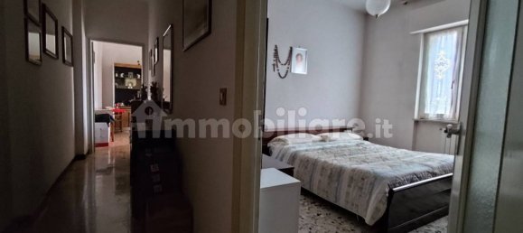 2 bedrooms Apartment in Masio, Italy No. 140738 29