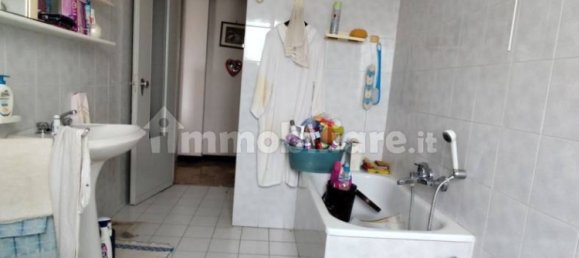 2 bedrooms Apartment in Masio, Italy No. 140738 33