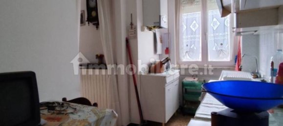 2 bedrooms Apartment in Masio, Italy No. 140738 22