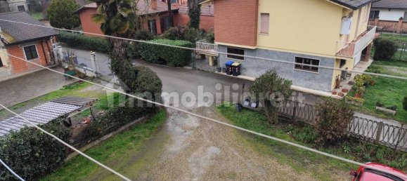2 bedrooms Apartment in Masio, Italy No. 140738 13