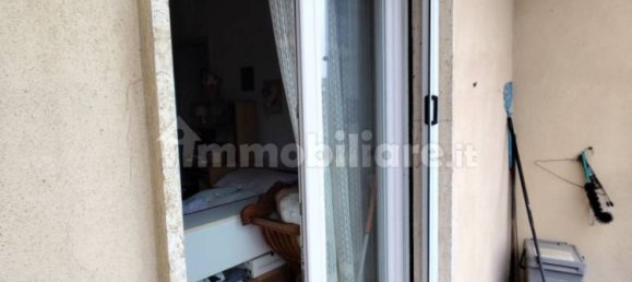 2 bedrooms Apartment in Masio, Italy No. 140738 46